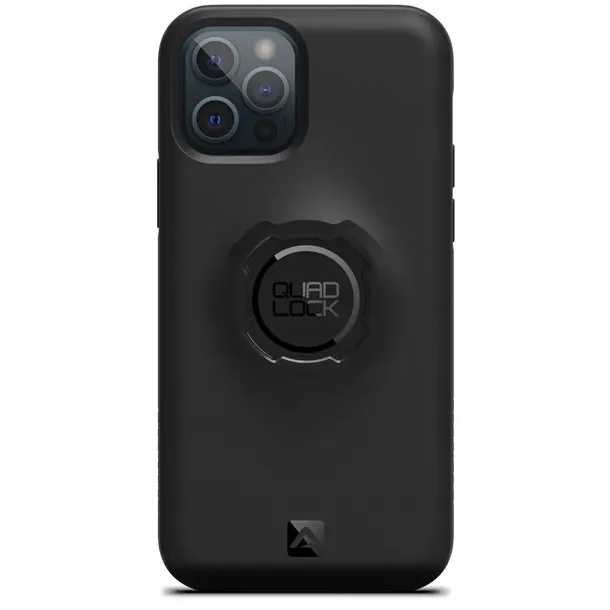 etui-quad-lock-original-iphone-12-pro-max