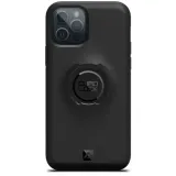 etui-quad-lock-original-iphone-12-pro-max