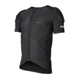 impact-lite-protector-shirt-czarny-l