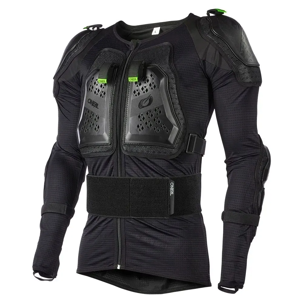 underdog-protector-jacket-czarny-l