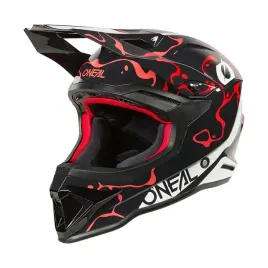 o-neal-1srs-helmet-splash-v-26-black-red-s-55-56