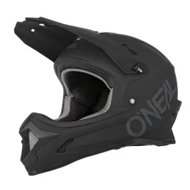 kask-mlodziezowy-sonus-solid-czarny-l-51-52-cm