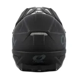 kask-mlodziezowy-sonus-solid-czarny-l-51-52-cm-stan-nowy