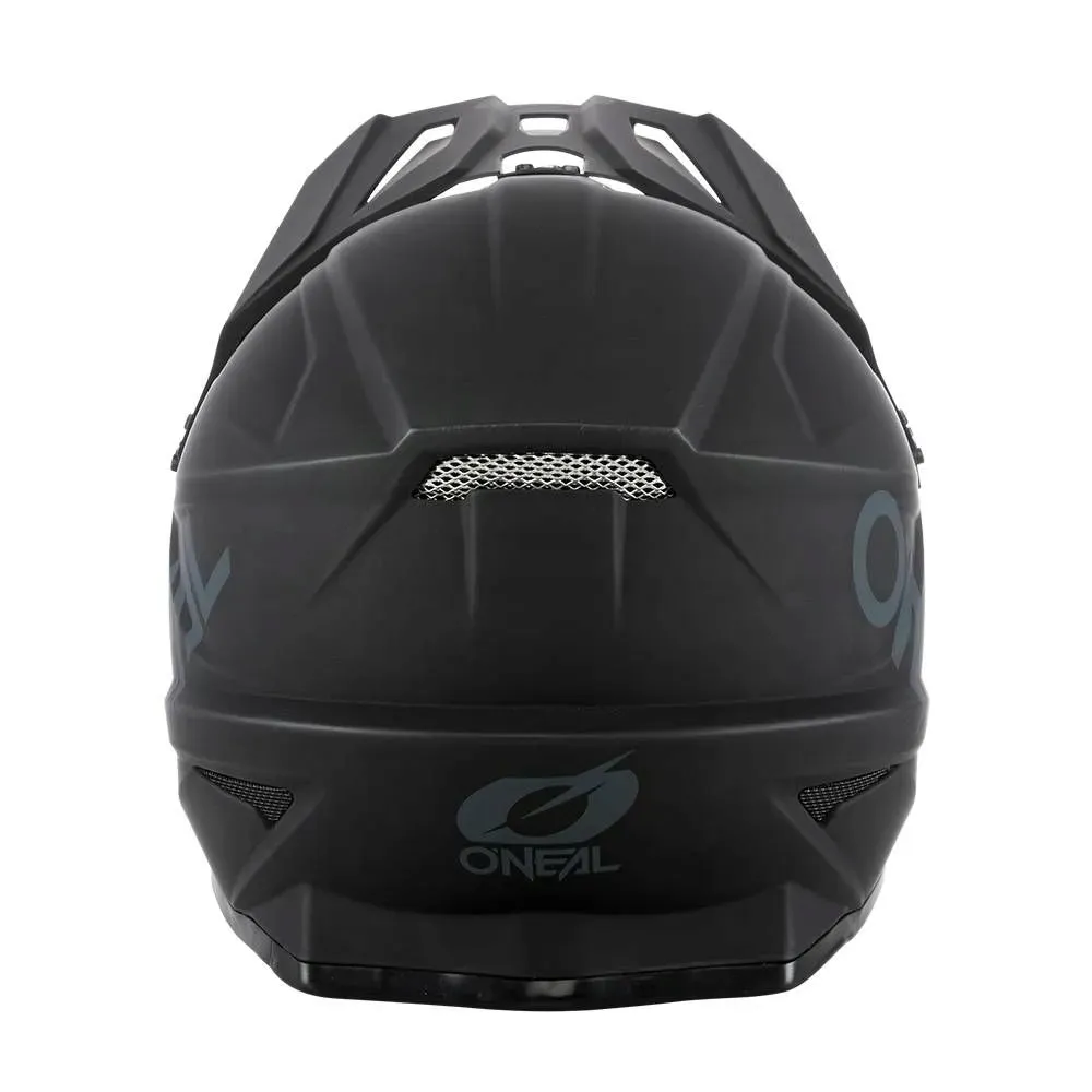 kask-mlodziezowy-sonus-solid-czarny-l-51-52-cm