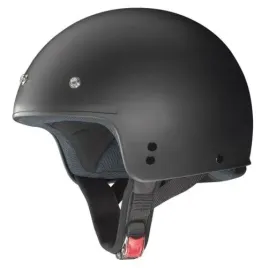 kask-orzeszek-nolan-grex-g2-1-flat-blk-xs-promopercent