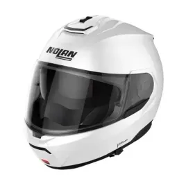 nolan-n100-6-classic-5-xxs