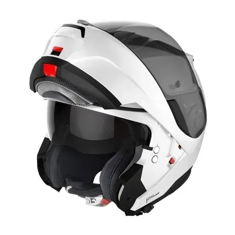 nolan-n100-6-classic-5