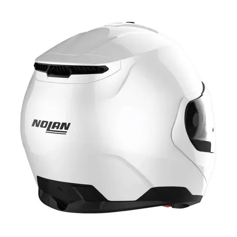 nolan-n100-6-classic-5-typ-szczekowe-modulowe