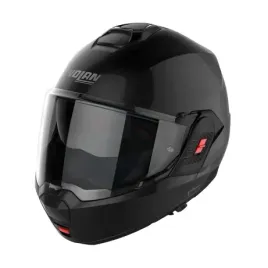 nolan-n120-1-classic-3-s
