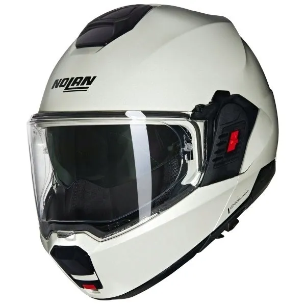 nolan-n120-1-classico-nobile-320-l