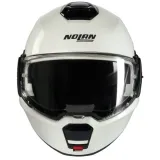 nolan-n120-1-classico-nobile-320-l-stan-nowy