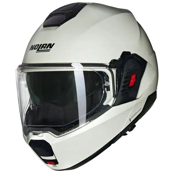 nolan-n120-1-classico-nobile-320-m