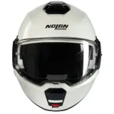 nolan-n120-1-classico-nobile-320-m-stan-nowy