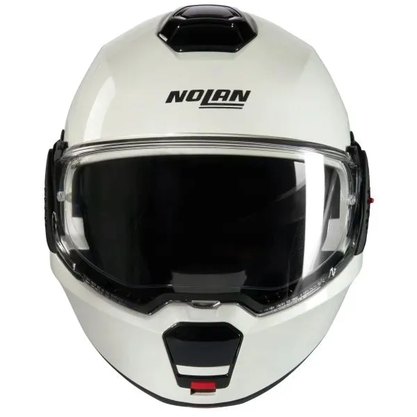 nolan-n120-1-classico-nobile-320-m