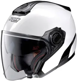 nolan-kask-otwarty-n40-5-06-special