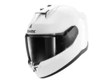 shark-d-skwal-3-blank-xs