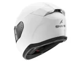 shark-d-skwal-3-blank-xs-stan-nowy