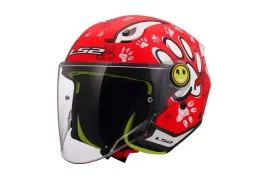 ls2-kask-of622-funny-ii-paws-matt-red-m