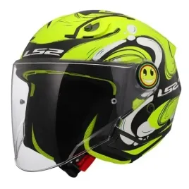 kask-ls2-of622-funny-ii-glup-h-vis-yellow-m