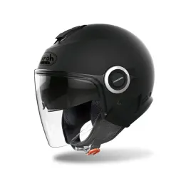 kask-airoh-helios-color-black-matt-s