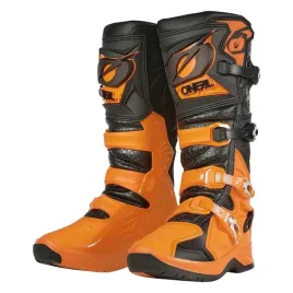 rmx-pro-boot-black-orange-43-10