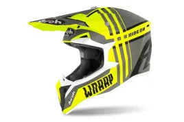 kask-airoh-wraap-broken-yellow-matt-rozmiar-m