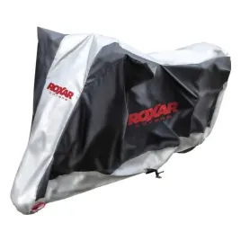roxar-pokrowiec-zewnetrzny-na-motocykl-rozm-m-229x99x125cm