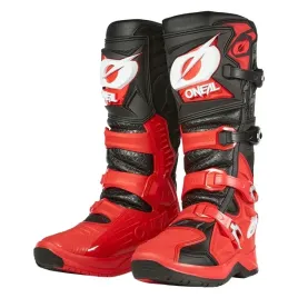 rmx-pro-boot-czarny-czerwony-45-11