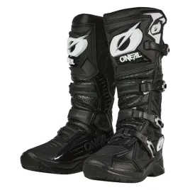 rmx-pro-boot-czarny-46-12