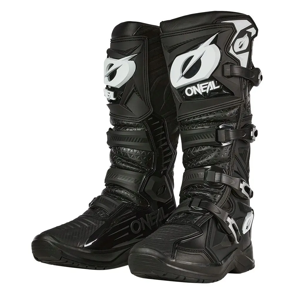 rmx-pro-boot-black-45-11
