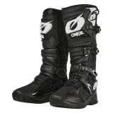 rmx-pro-boot-black-45-11-stan-nowy