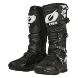 rmx-pro-boot-black-43-10