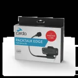 cardo-packtalk-edge-half-helmet-kit