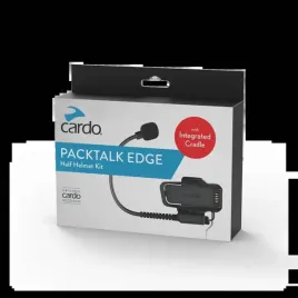 cardo-packtalk-edge-half-helmet-kit