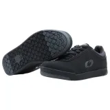 pumps-flat-but-czarny-szary-46