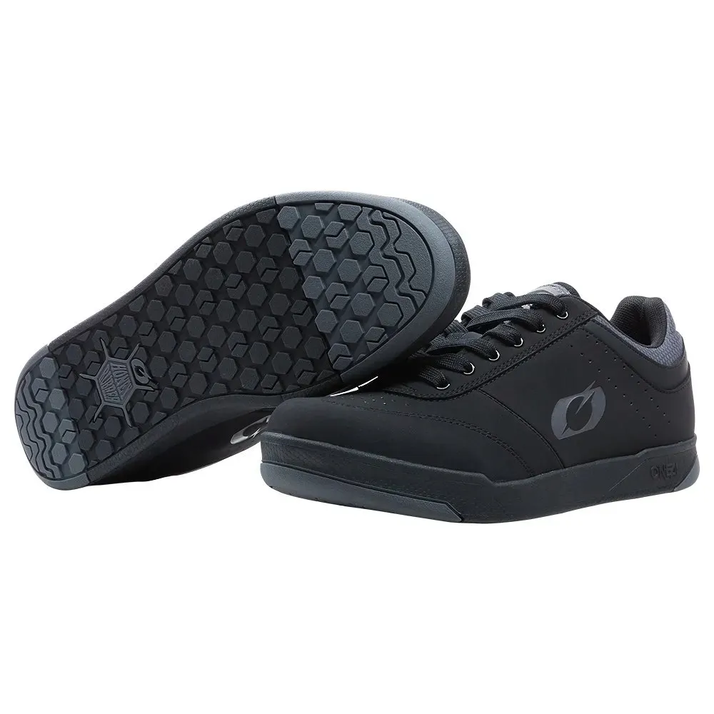 pumps-flat-but-czarny-szary-41