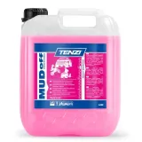 tenzi-mud-off-5l