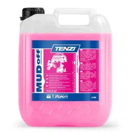 tenzi-mud-off-5l