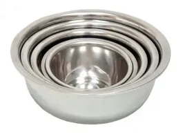 zestaw-stalowych-misek-miska-stalowa-5-szt