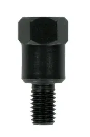 lampa-adapter-do-lusterka-gwint-r-10mm-na-r-8mm