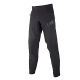spodnie-legacy-czarne-34-50