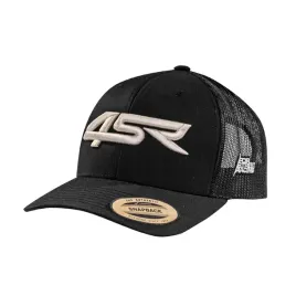 czapeczka-4sr-royal-black