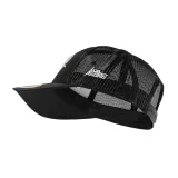 czapeczka-4sr-royal-black-stan-nowy