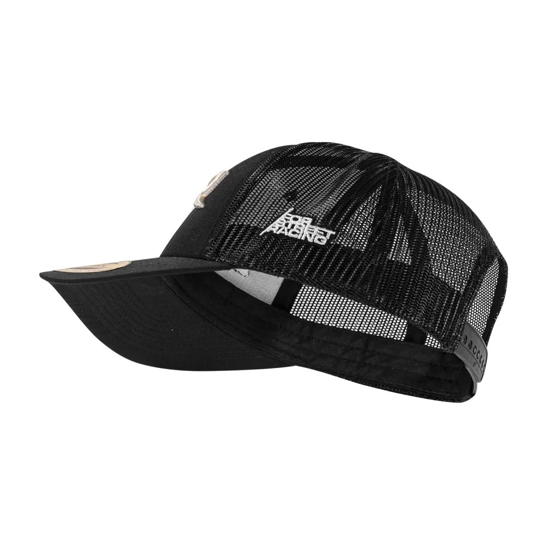 czapeczka-4sr-royal-black