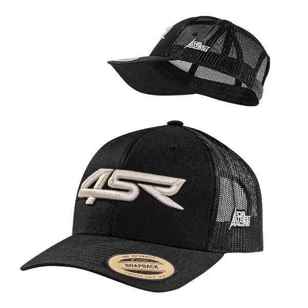 czapeczka-4sr-royal-black