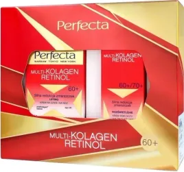 perfecta-zestaw-prezentowy-multi-kolagen-retinol-60