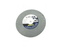 kamien-szlifierski-norton-150x16x32mm