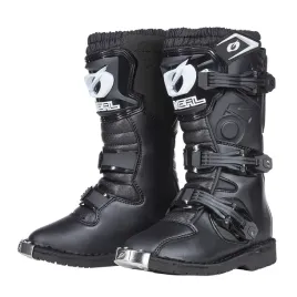 buty-mlodziezowe-rider-pro-czarne-12-31