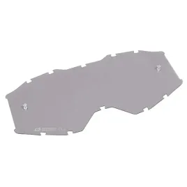zapasowe-soczewki-do-gogli-b-10-szare-z-odrywanymi-pinami