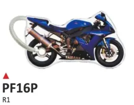 dwustronny-brelok-na-klucze-yamaha-r1
